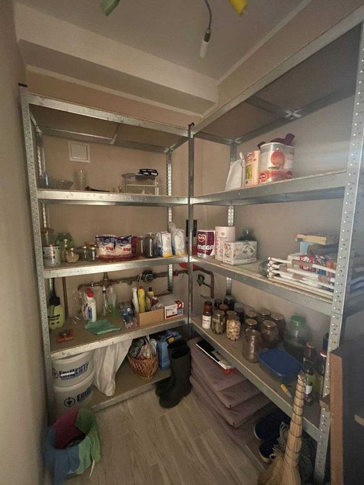 Краще місце для життя! Таунхаус для добрих людей у КМ Северинівка!