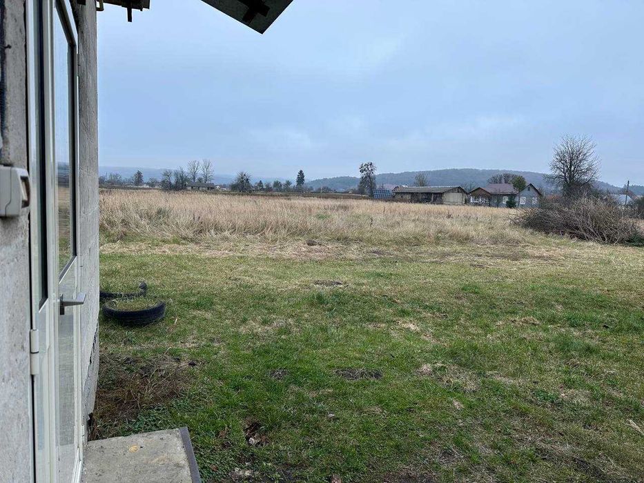 Продається доглянутий будинок у с. Ушня,  15 хвилин  від Золочева.