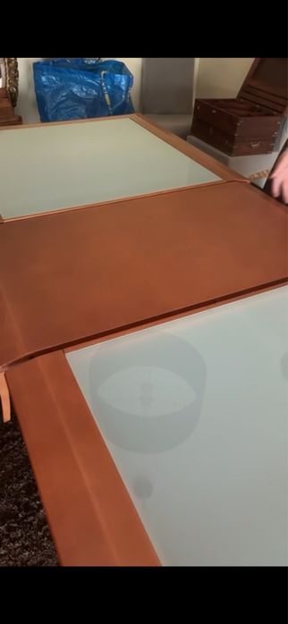 Mesa para sala de jantar