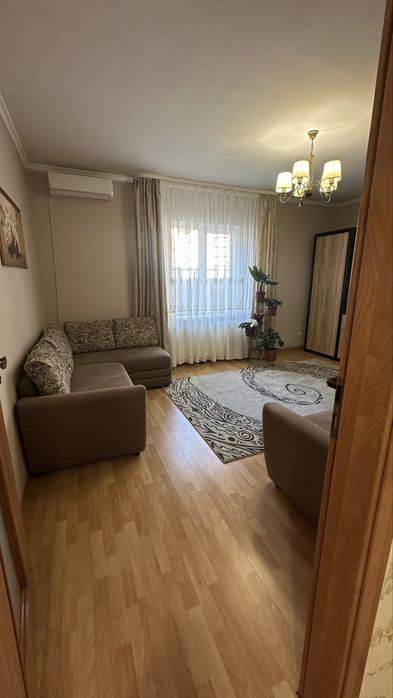 Будинок за адресою вул. Капеланська (площа 154 м²) - Atlanta.ua - фото 19