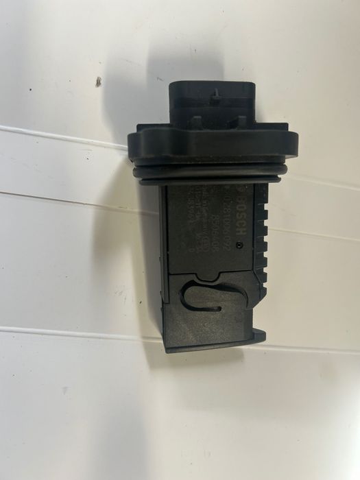 Medidor massa de ar Bmw 116d f20