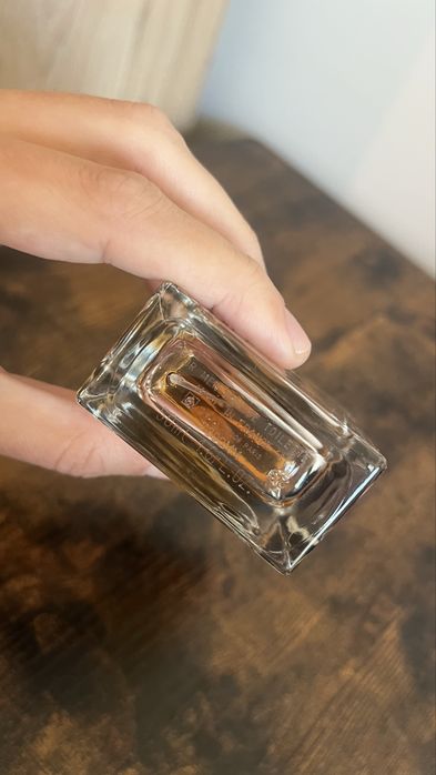 Dolce & Gabbana The One edt 35/50 ml