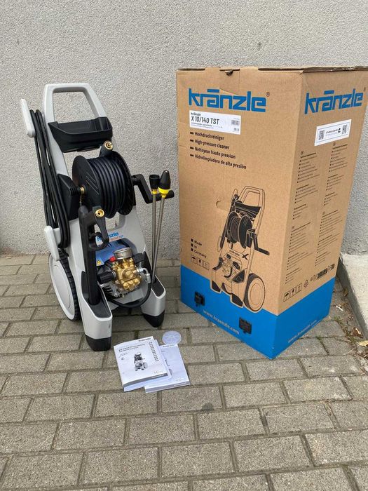 ＫＲＮ TYLNA LAMPA TYŁ LED CLEAR Z KIERUNKOWSKAZAMI KAWASAKI ZX-6 R