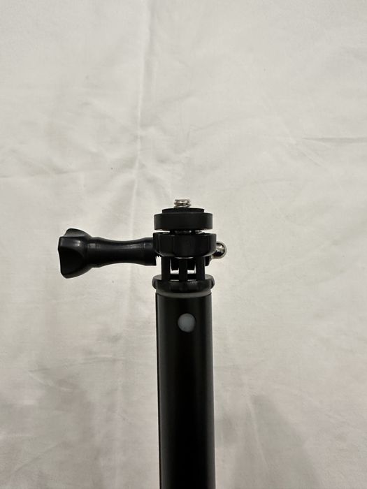 Tripé de mão Luxebell