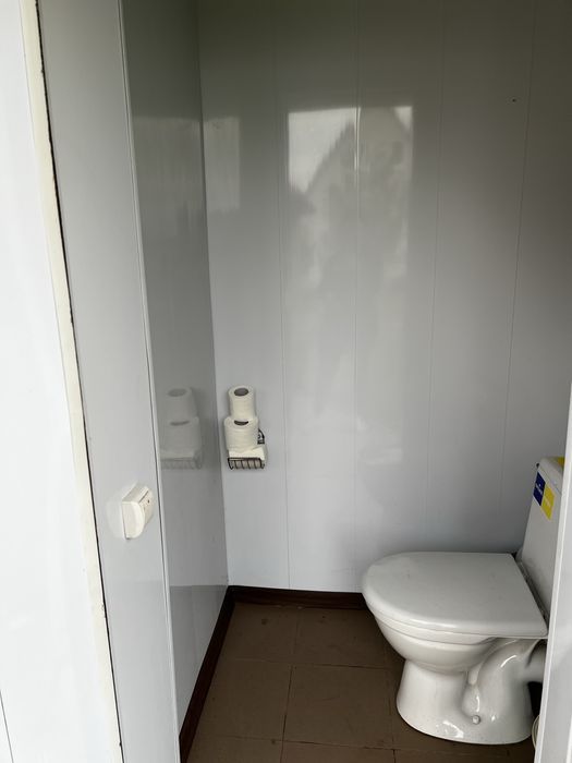 Продам дачу в живописном месте