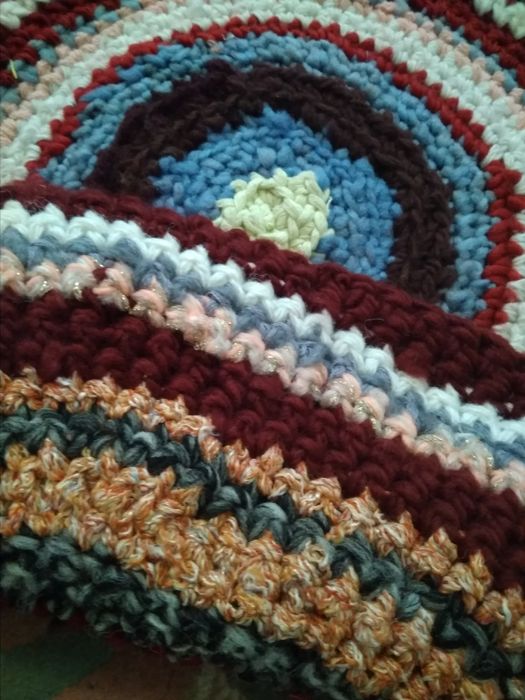 Лежак тапчан для животных