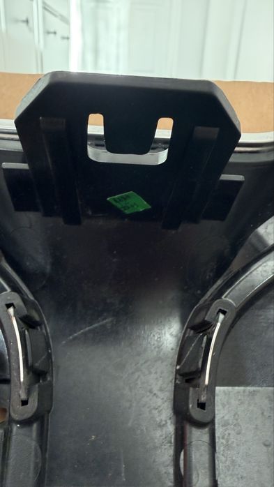 BMW g60 g61 grill oryginalny