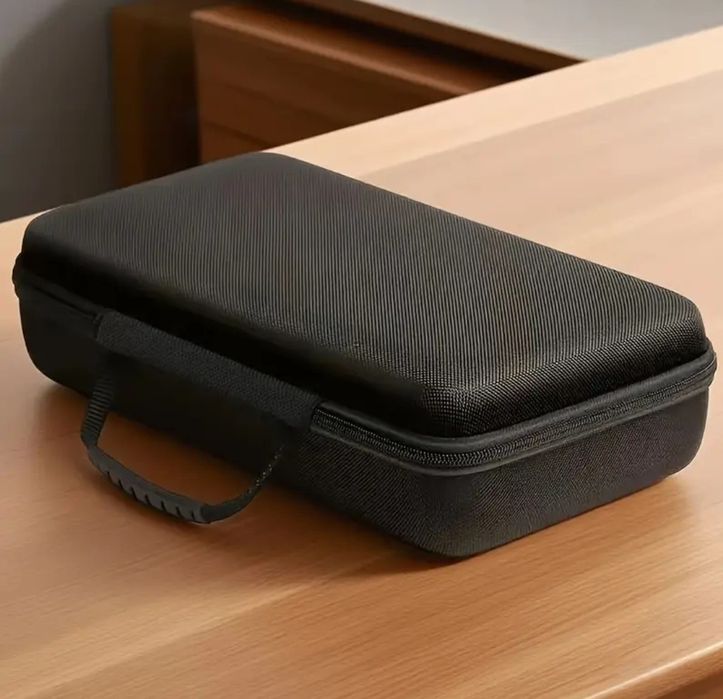 Кейс для годинників