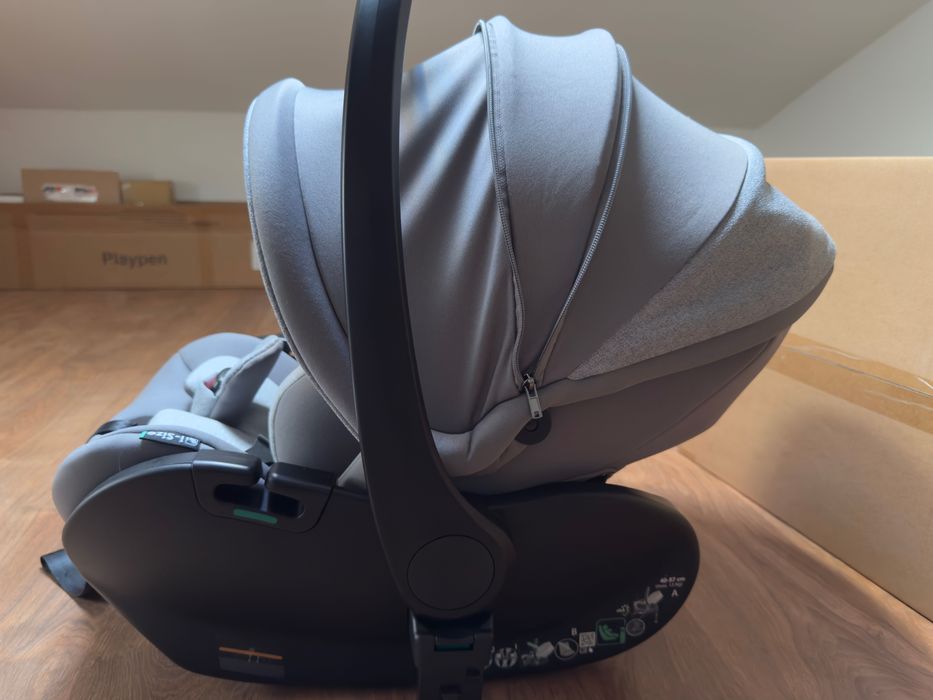 Chicco Cadeira para criança
