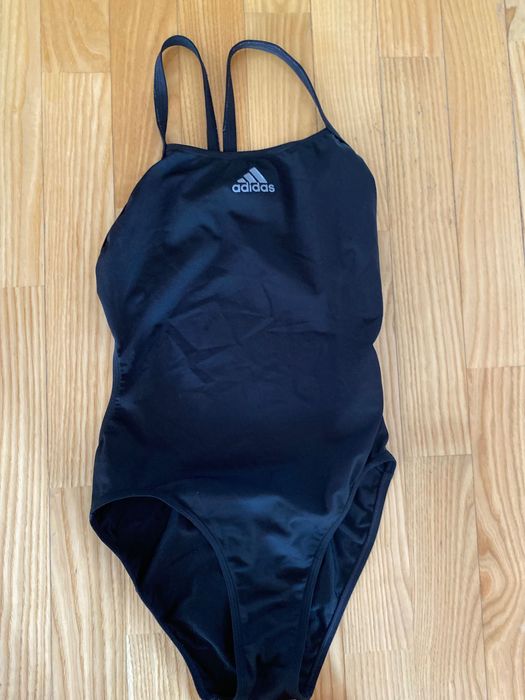 Strój kąpielowy adidas