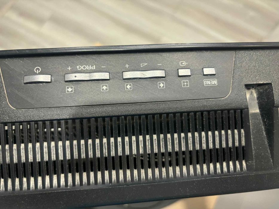 Telewizor Sony Bravia 32