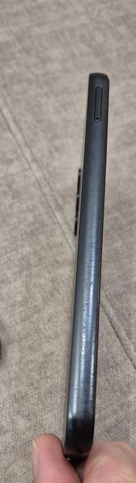 Телефон Samsung A14 офіційний