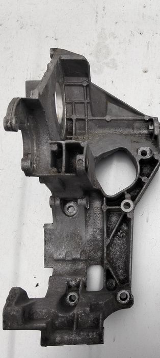 Продам датчик парктроника 1J0 919 275 B.Фольксваген Гольф 4.Бора.