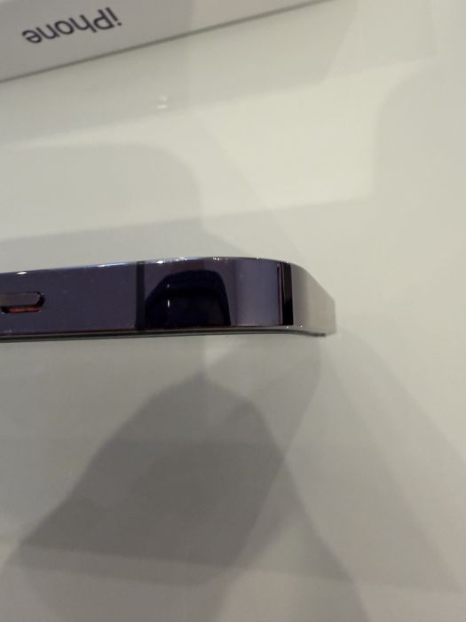 IPhone 14 Pro 512 gb