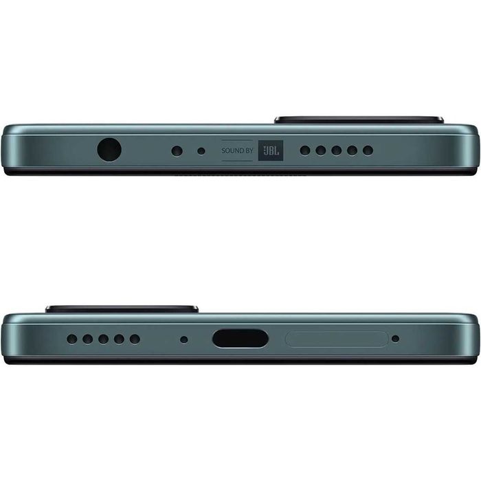 Xiaomi Redmi Note 11 Pro+ DS 5G 8Gb 256Gb