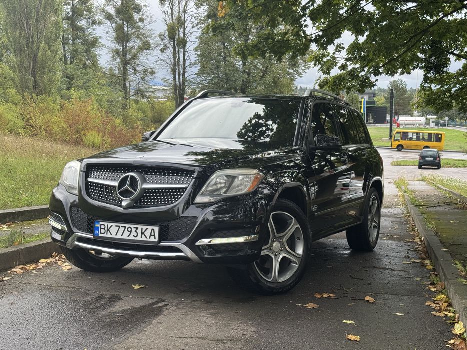 Продам мерседес