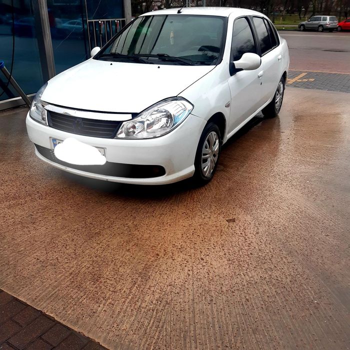 Аренда авто недорого, посуточно для личных целей