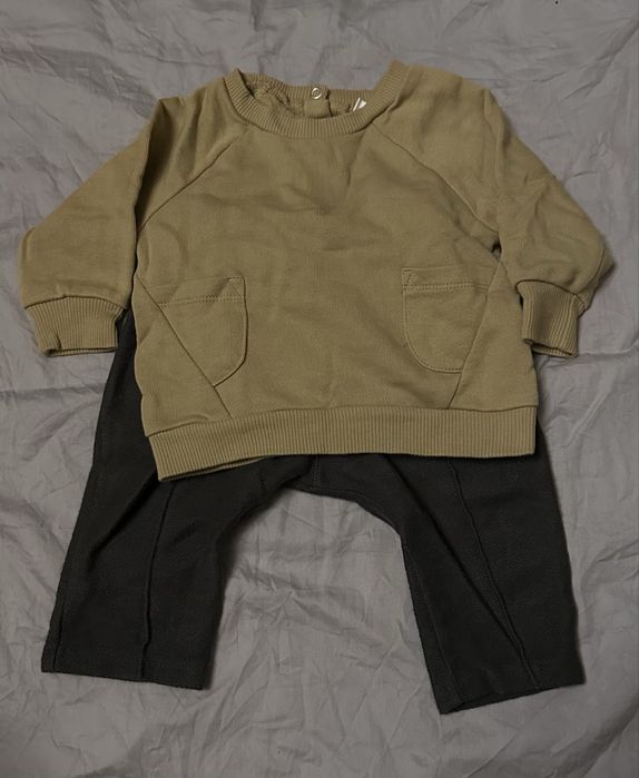 Продам детский костюм.