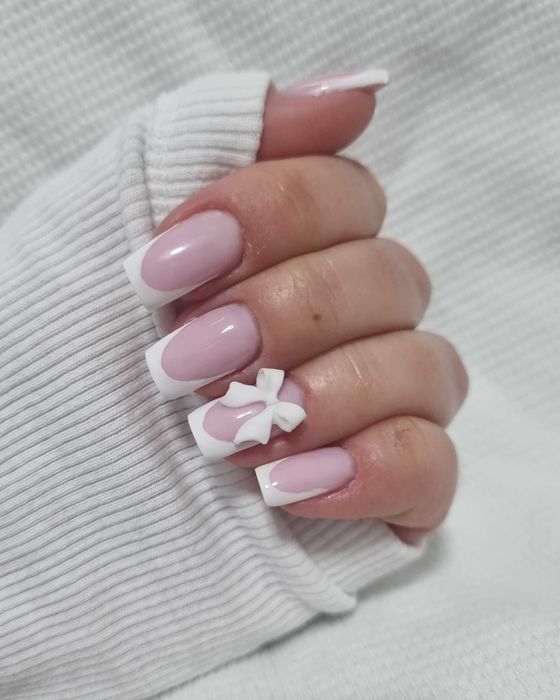 Pogotowie paznokciowe