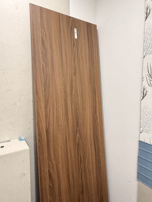 forbattra ikea panel 62/220 braz orzech nowy