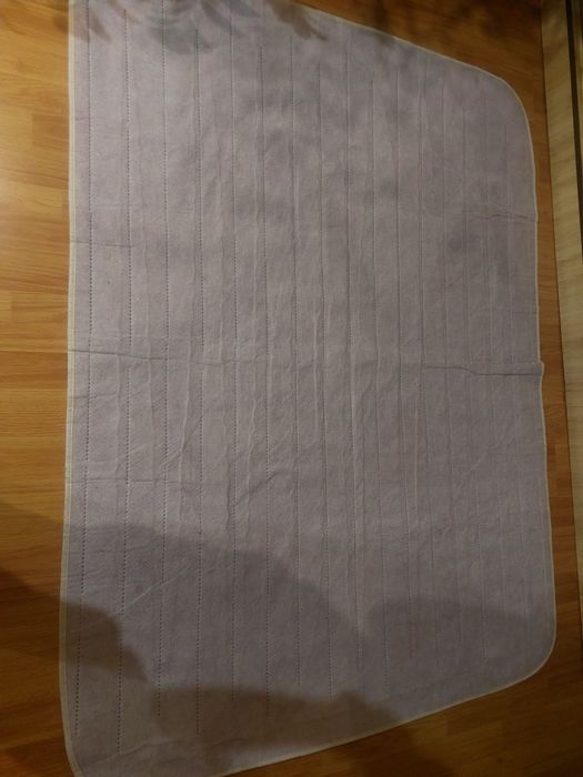 Електропростирадло. 120×160. Під ремонт..