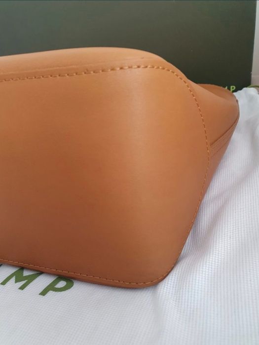 Mala LONGCHAMP Original