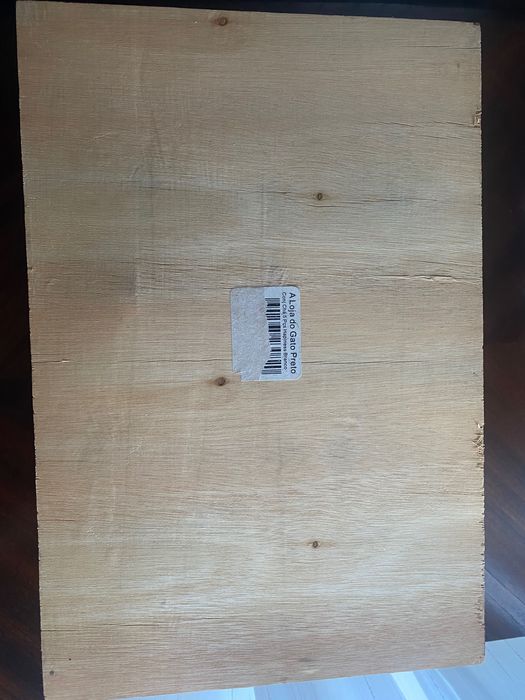 Conjunto de chá A Loja do Gato Preto