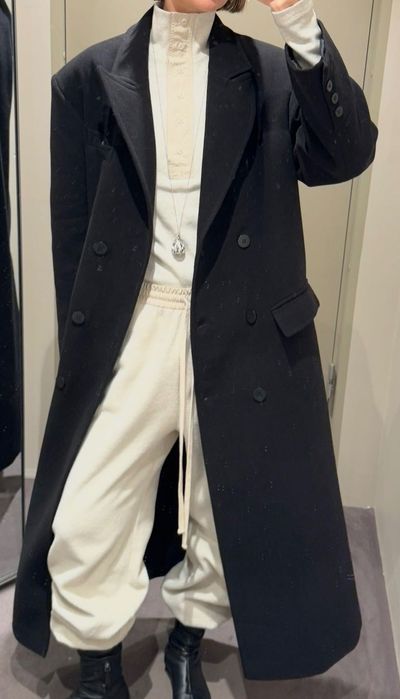 пальто     coosh