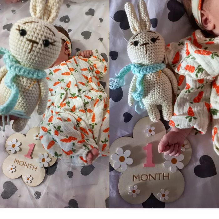 Костюм для фотосесії