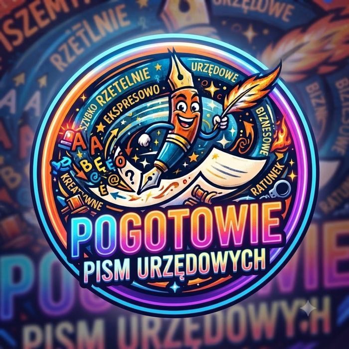Sporządzanie pism na zlecenie profesjonalnie Veritas Scripta