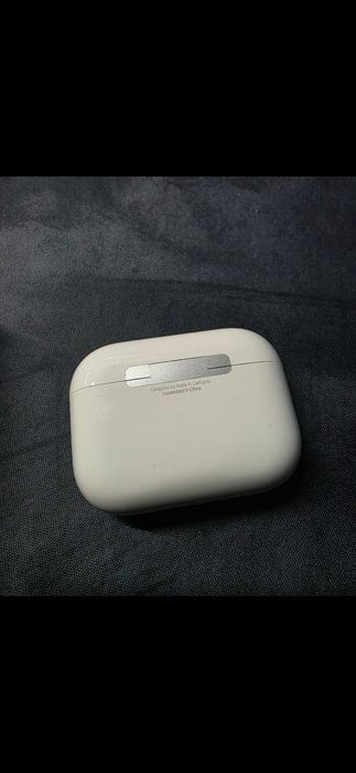 AirPods Pro 3 BDB