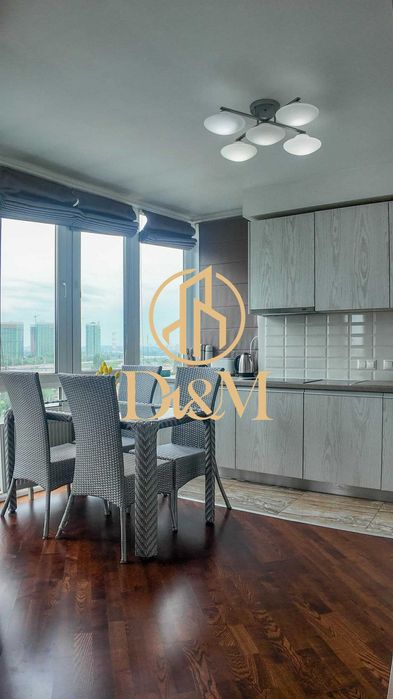 Продам 2к. вул. Шумського 3 Г. Видова на озеро ТЕЛЬБІН з РЕМОНТОМ