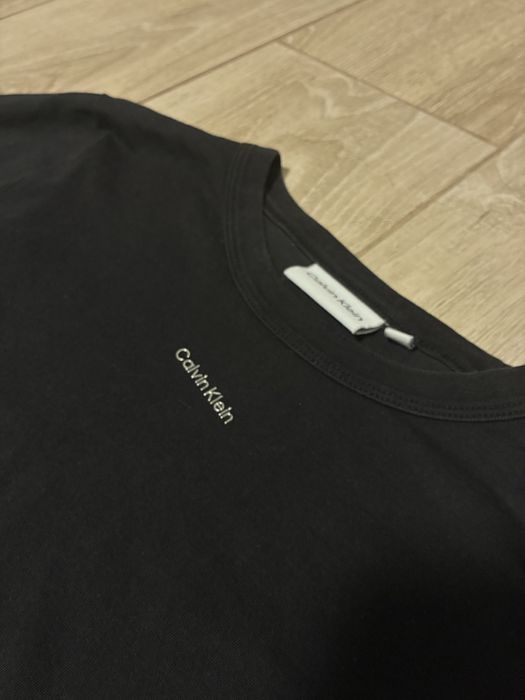 лонгслів жіночий