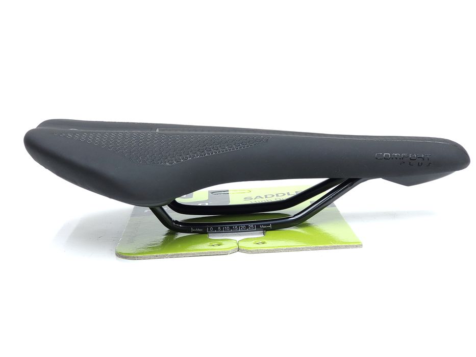 NOWE Siedzenie do Romet Wagant Sport Orkan Mistral Jaguar Wicher