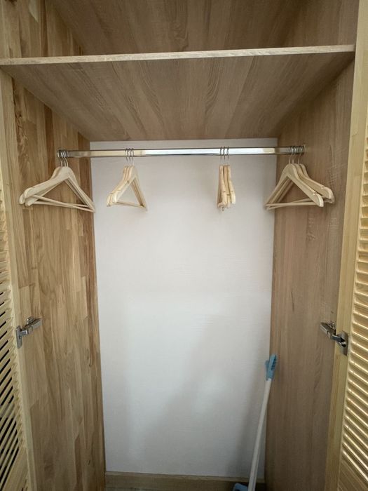 Довгострокова оренда будинку Карпати Східниця