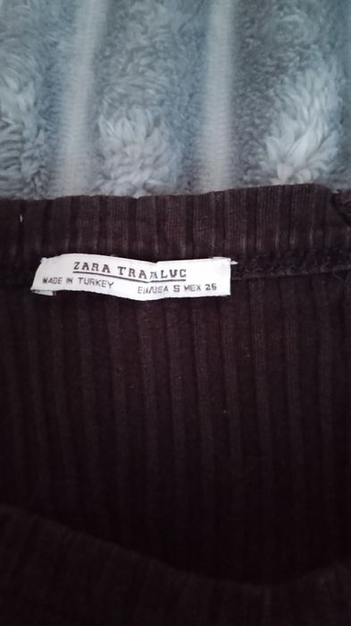 Продаю одним лотом підлітковий одяг