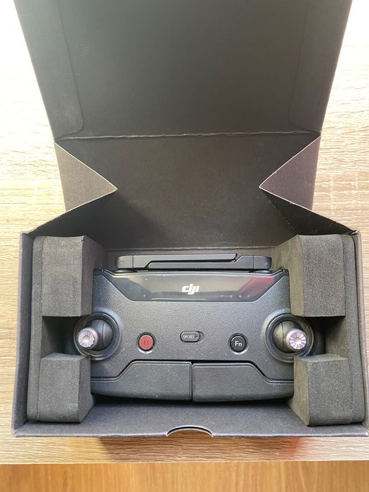 Controle remoto DJI Spark