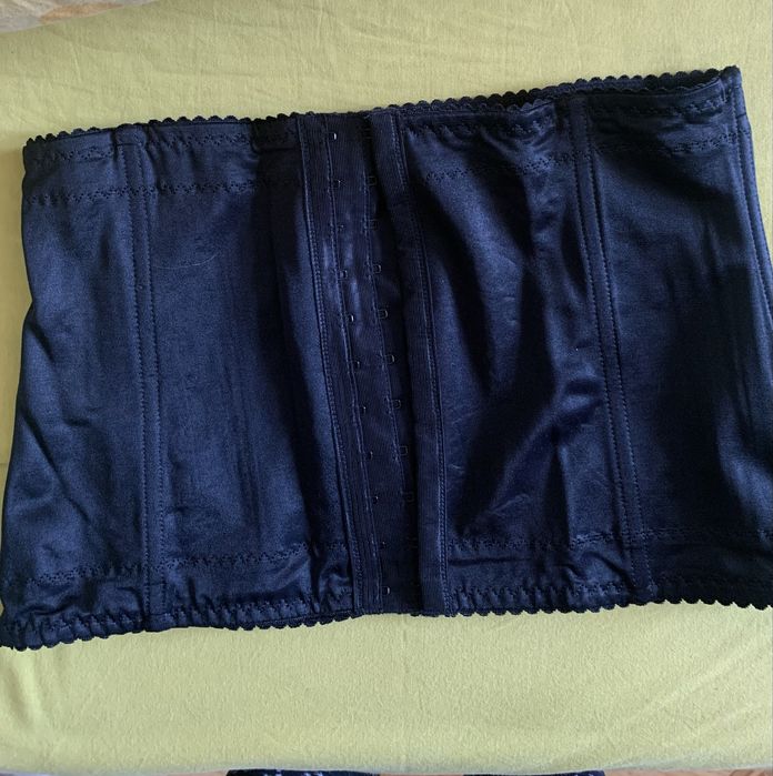 Женское белье / корректирующее