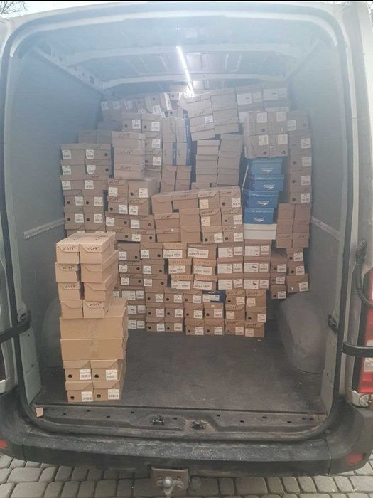 Вантажники(грузчики).Підйом будматеріалів.Офісний/квартирний переїзд.