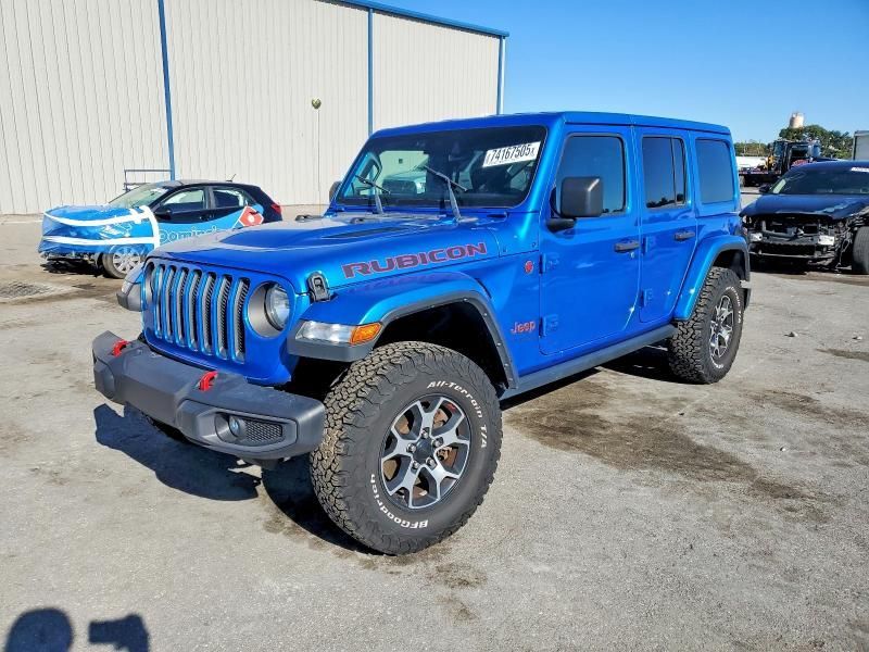 Jeep Wrangler Auta z USA - Zapytaj o więcej ofert !