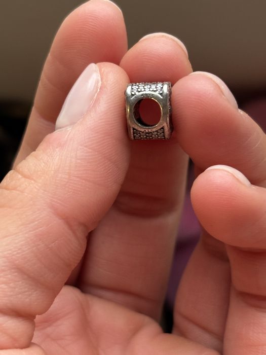 Peças pandora (conjunto ou separado)