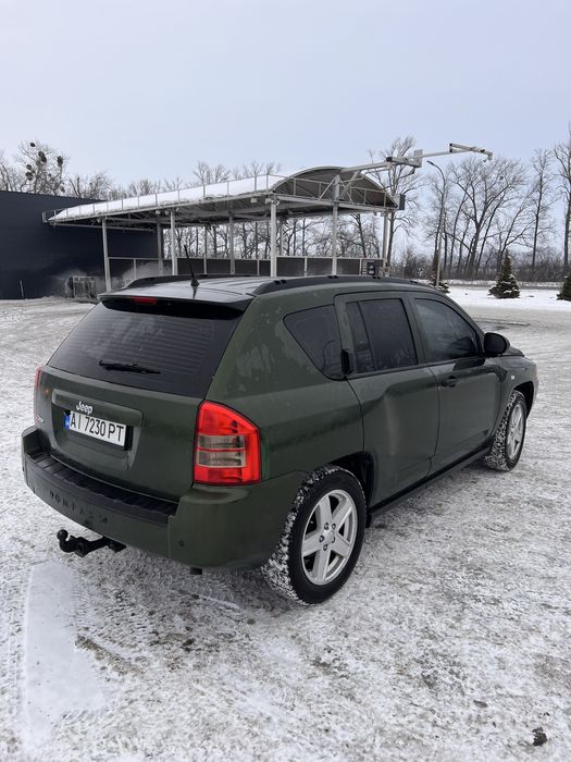 Авто для ЗСУ ( Тимчасова реєстрація ) Хороший стан