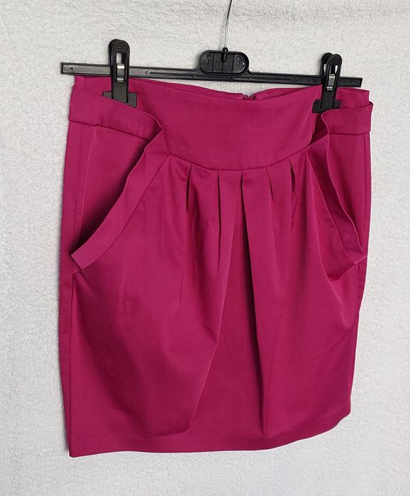 Spódniczka ORSAY 36 nowa