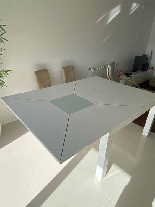 Mesa de Sala/Jantar