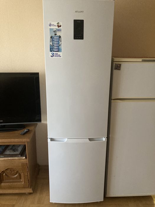 Холодильник Atlant 4426-109-ND