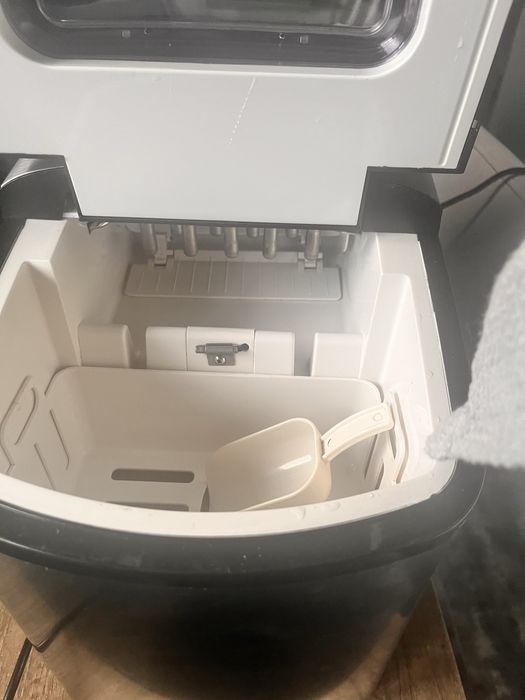 Kostkarka Profi Cook