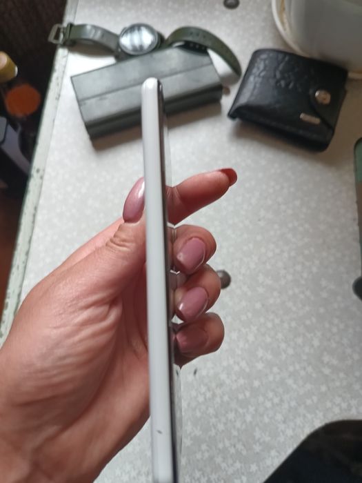 Google pixel 3 на запчастини