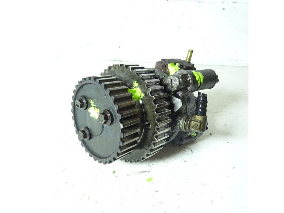 FORD S-MAX I 1.8TDCI POMPA WTRYSKOWA 00504/C