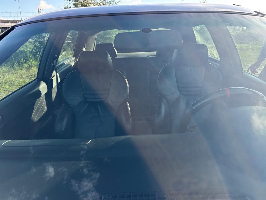 Audi a3 1.9 tdi -01