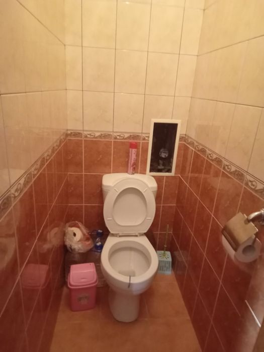 Сдаю 2к/кв пр.Богоявленский/Космонавтов 1/3, мебель,техника,6000